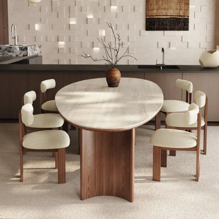 DINNING ROOM