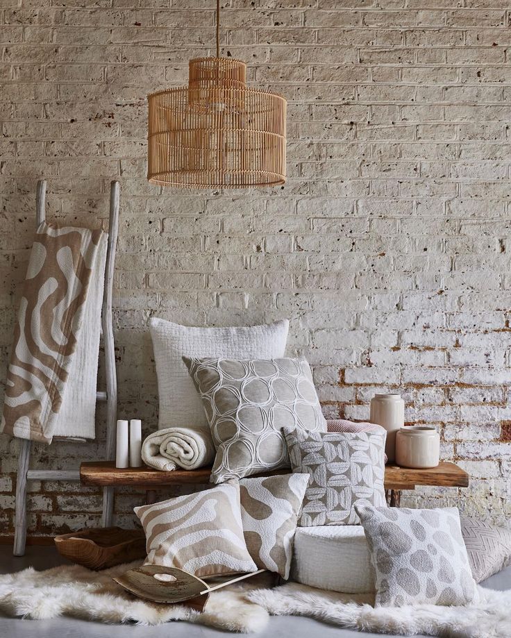 HOME TEXTILE