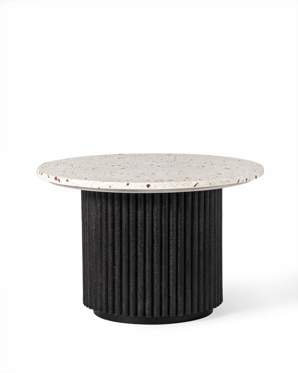 Brista Side Table