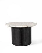 Brista Side Table