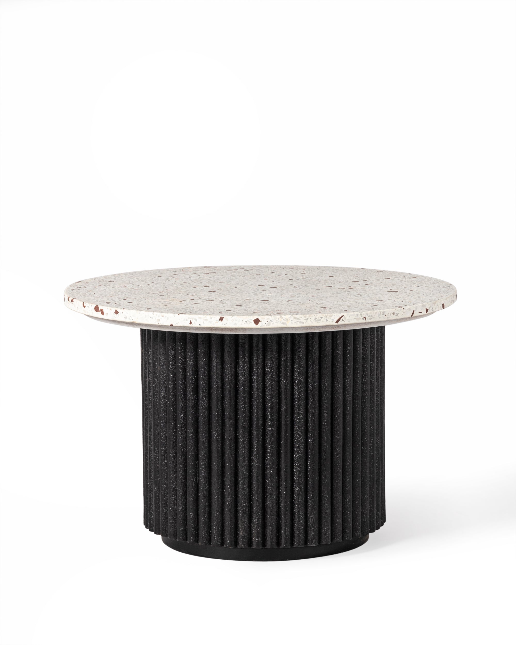 Brista Side Table
