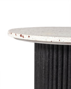 Brista Side Table