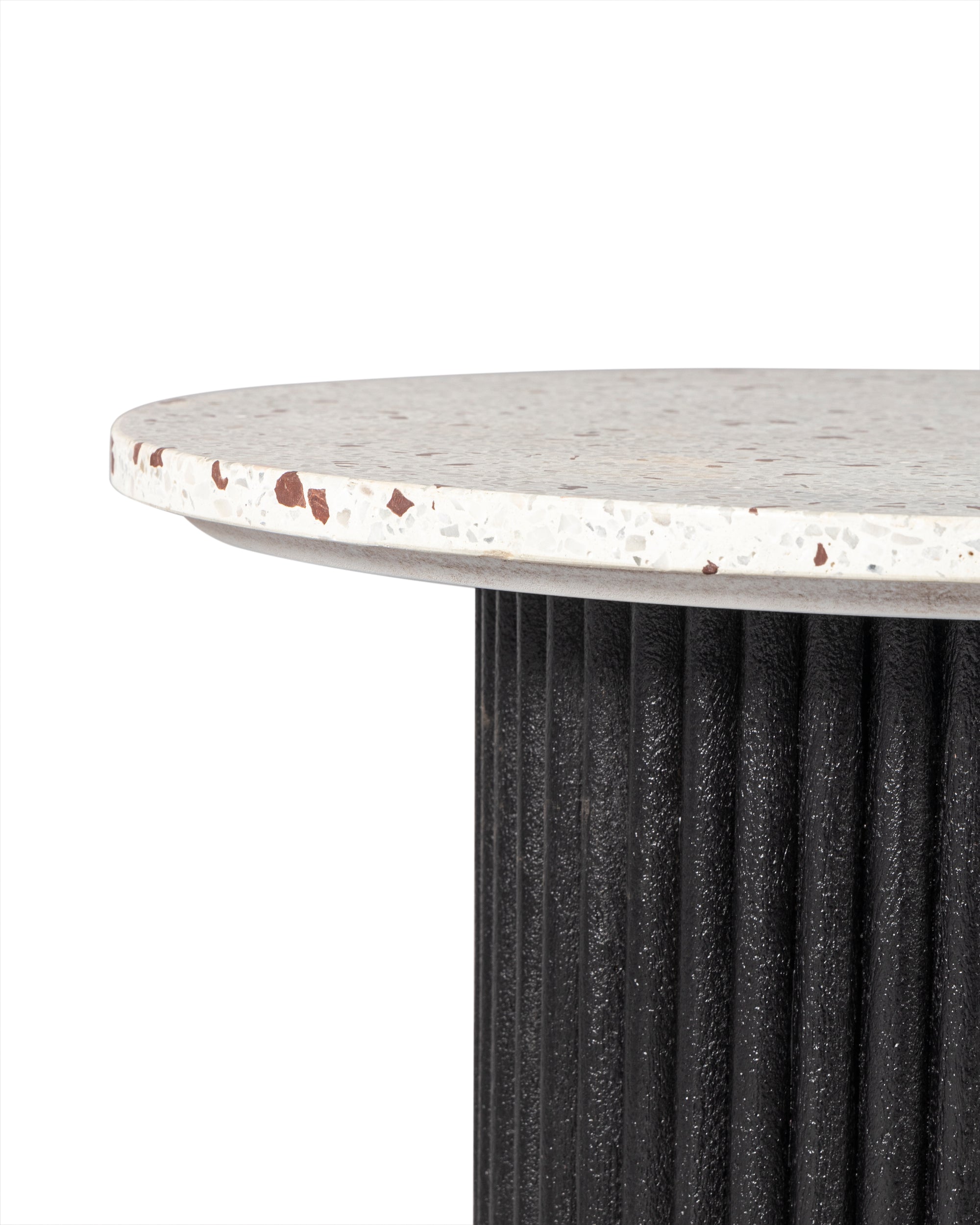 Brista Side Table