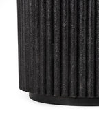 Brista Side Table