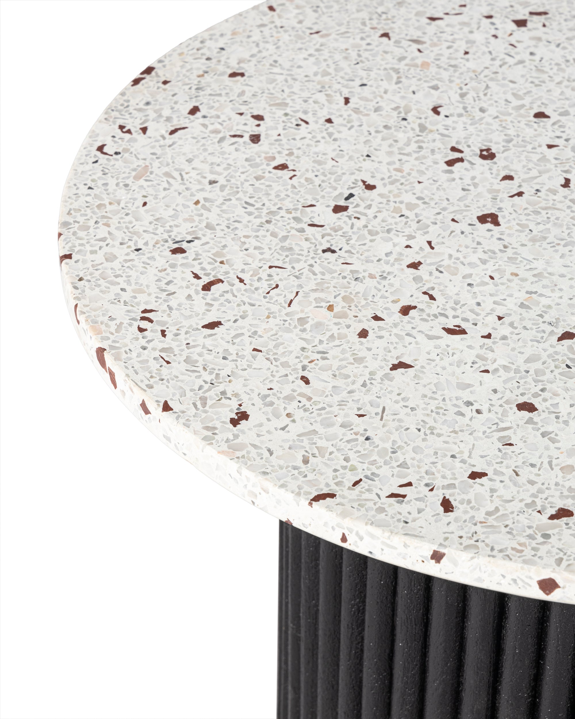 Brista Side Table