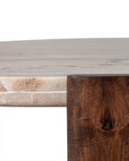 Mozika Coffee Table