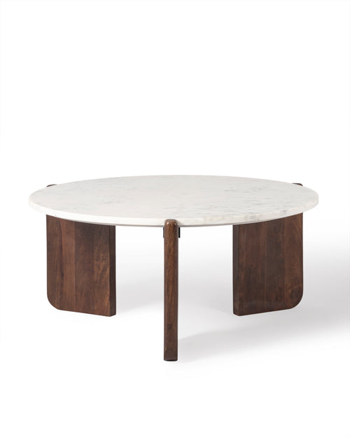 Forik Coffee Table