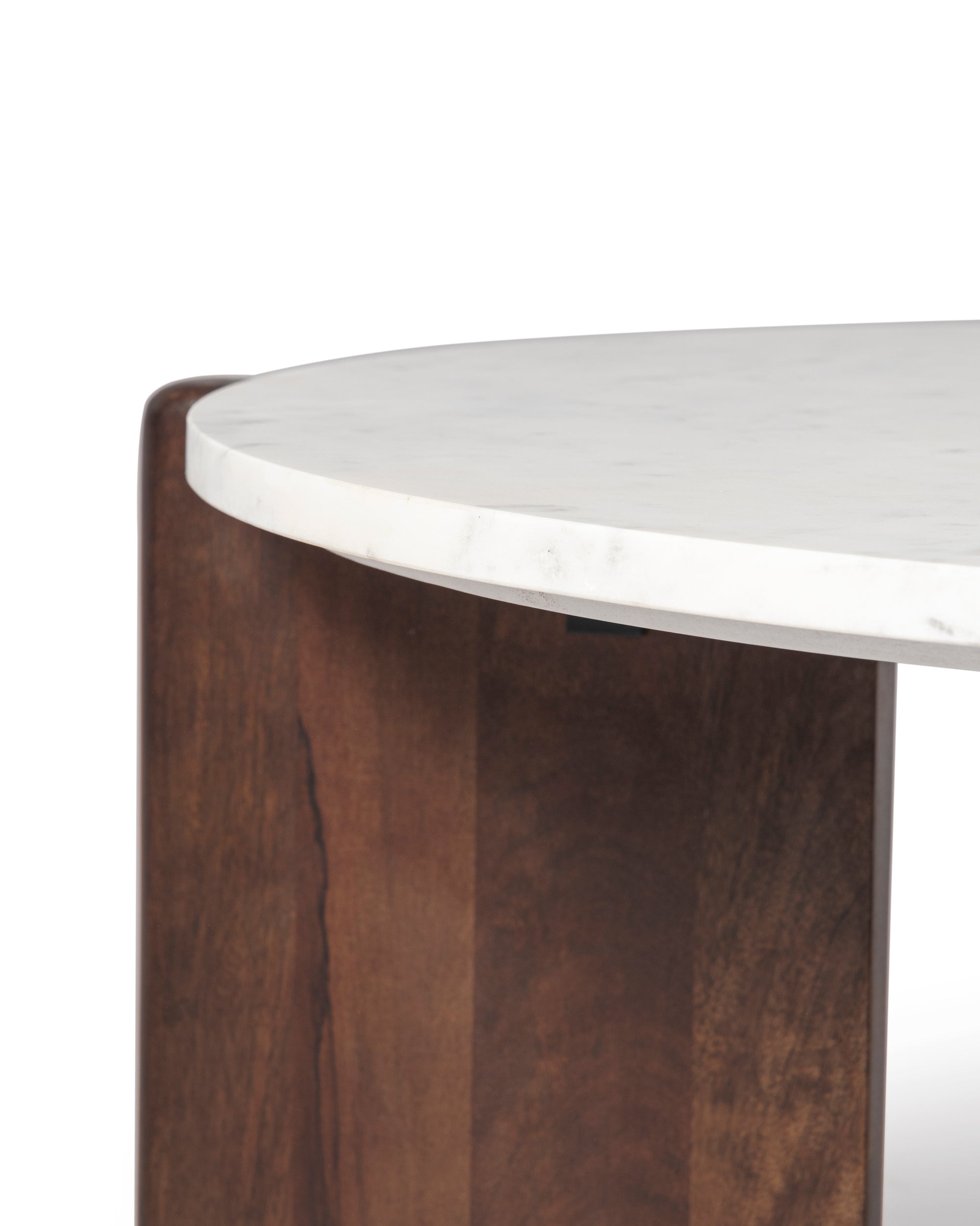 Forik Coffee Table
