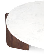 Forik Coffee Table