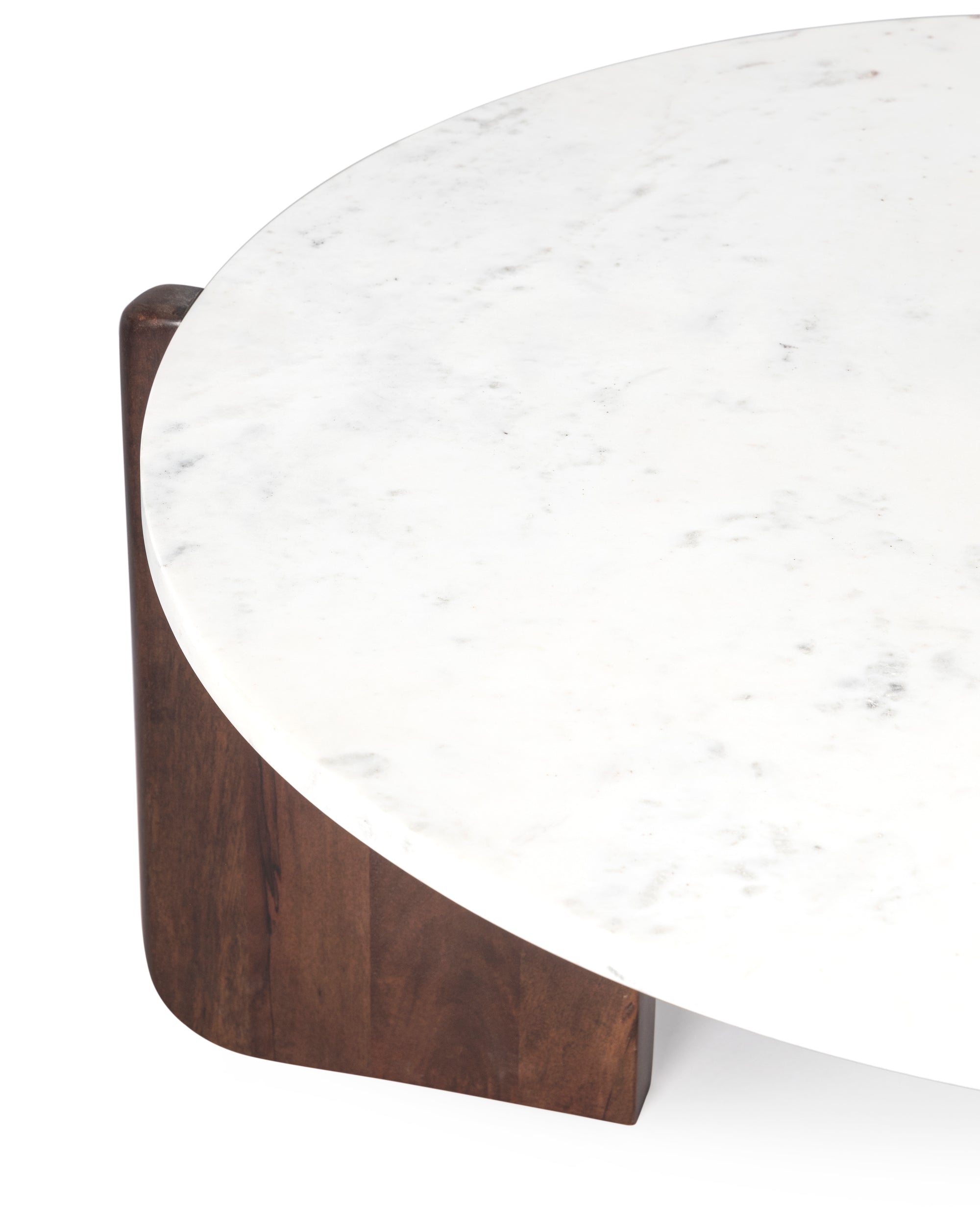 Forik Coffee Table
