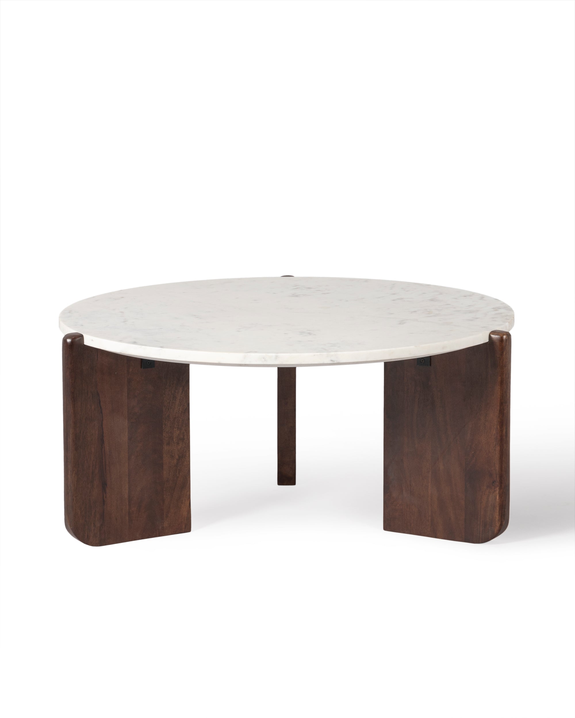 Forik Coffee Table