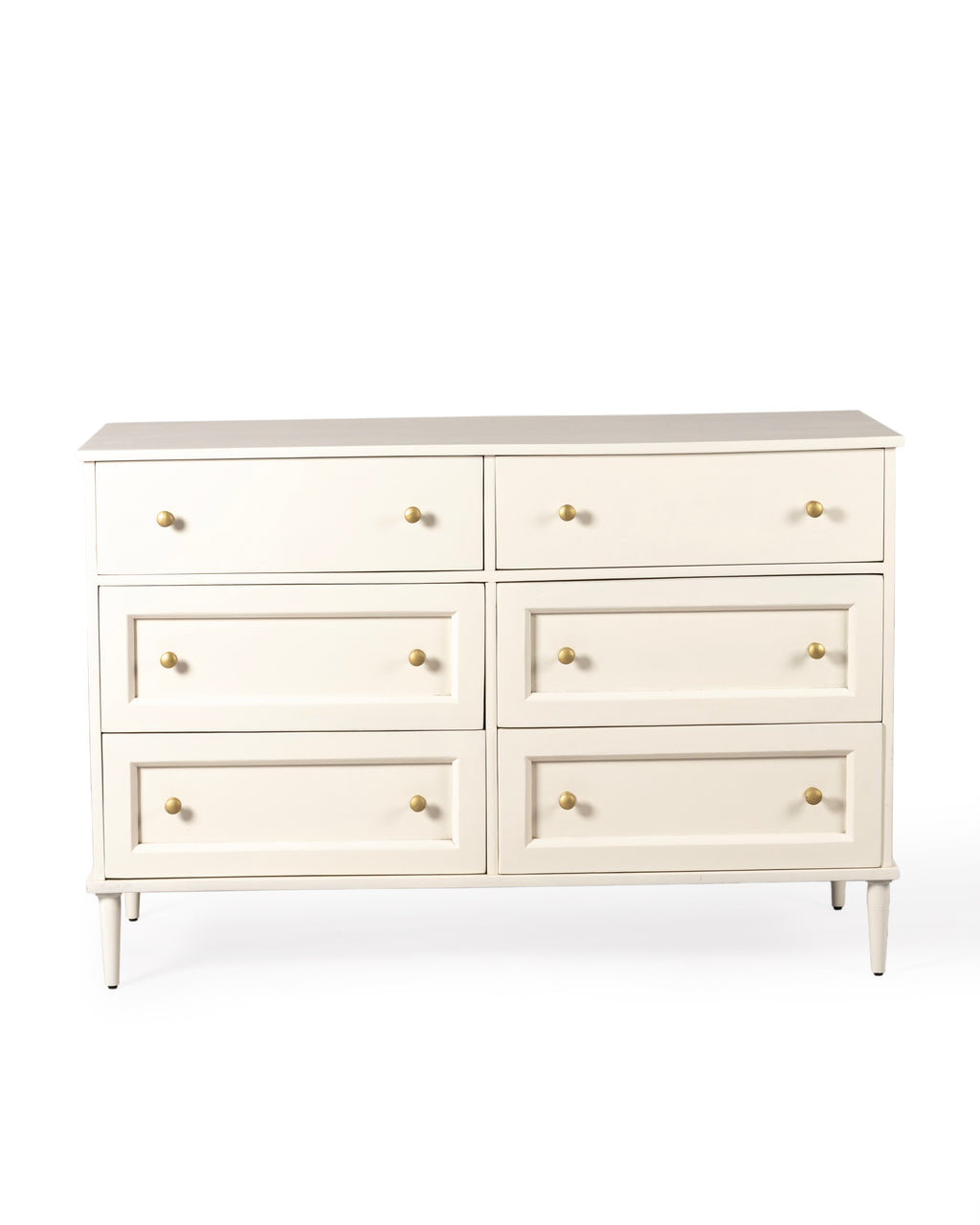 Grobin Chest of Drawer
