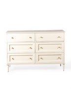 Grobin Chest of Drawer