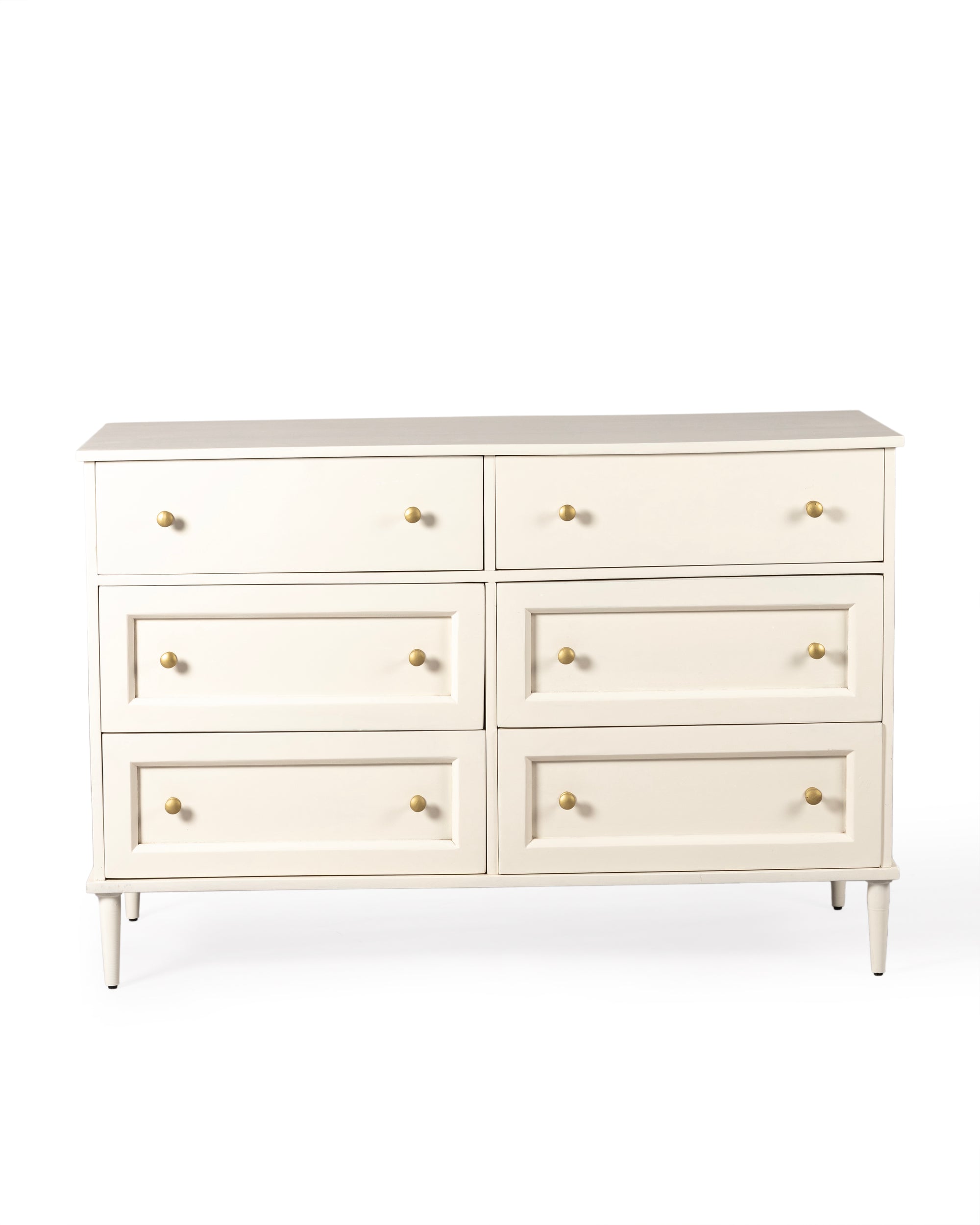 Grobin Chest of Drawer