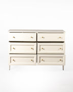 Grobin Chest of Drawer