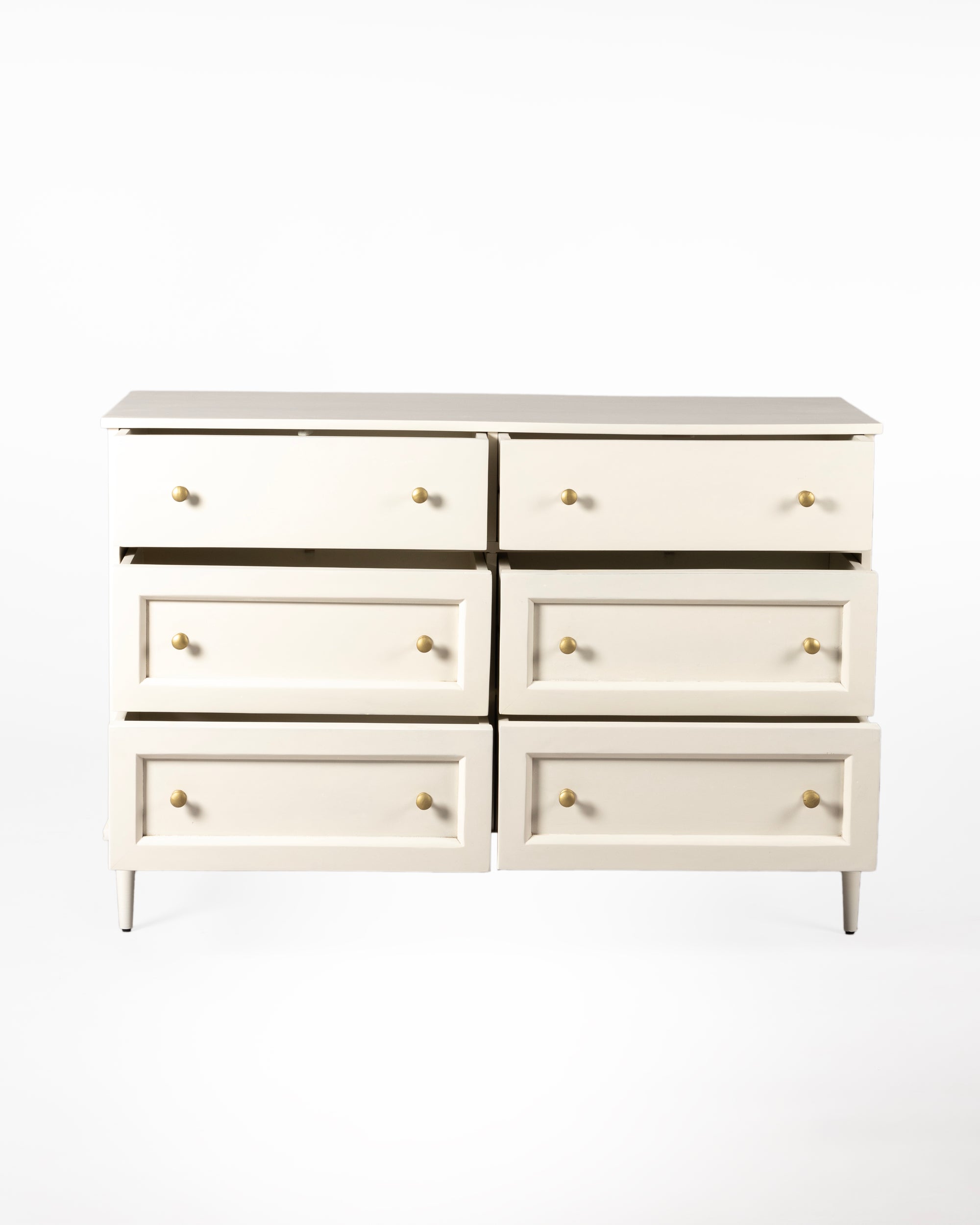 Grobin Chest of Drawer