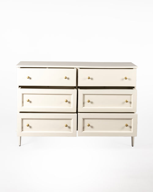 Grobin Chest of Drawer