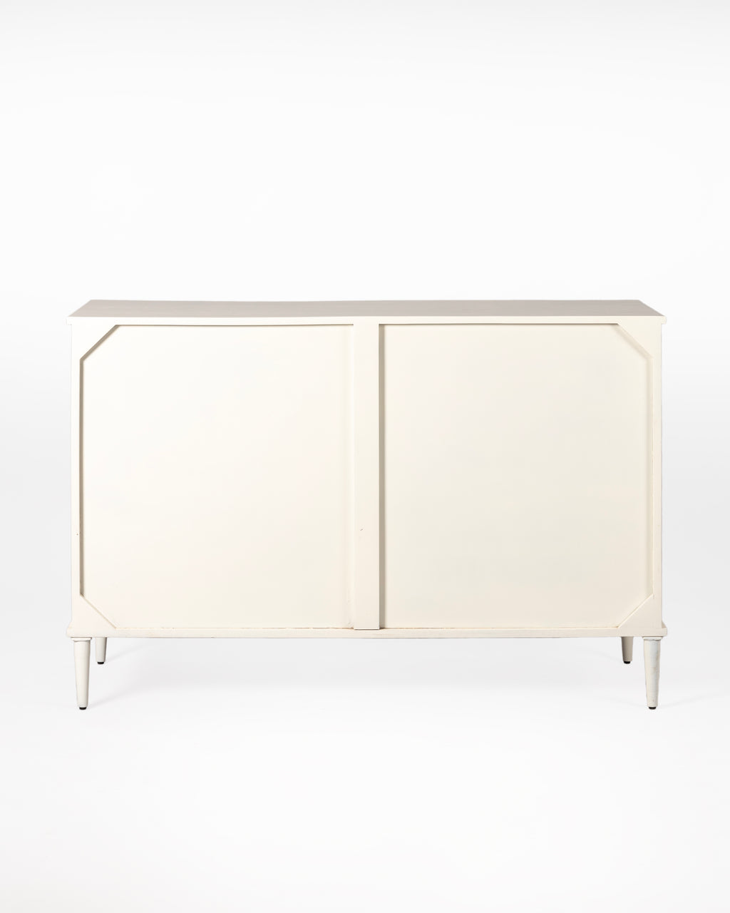 Grobin Chest of Drawer
