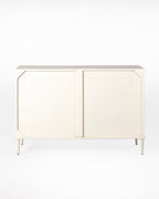 Grobin Chest of Drawer