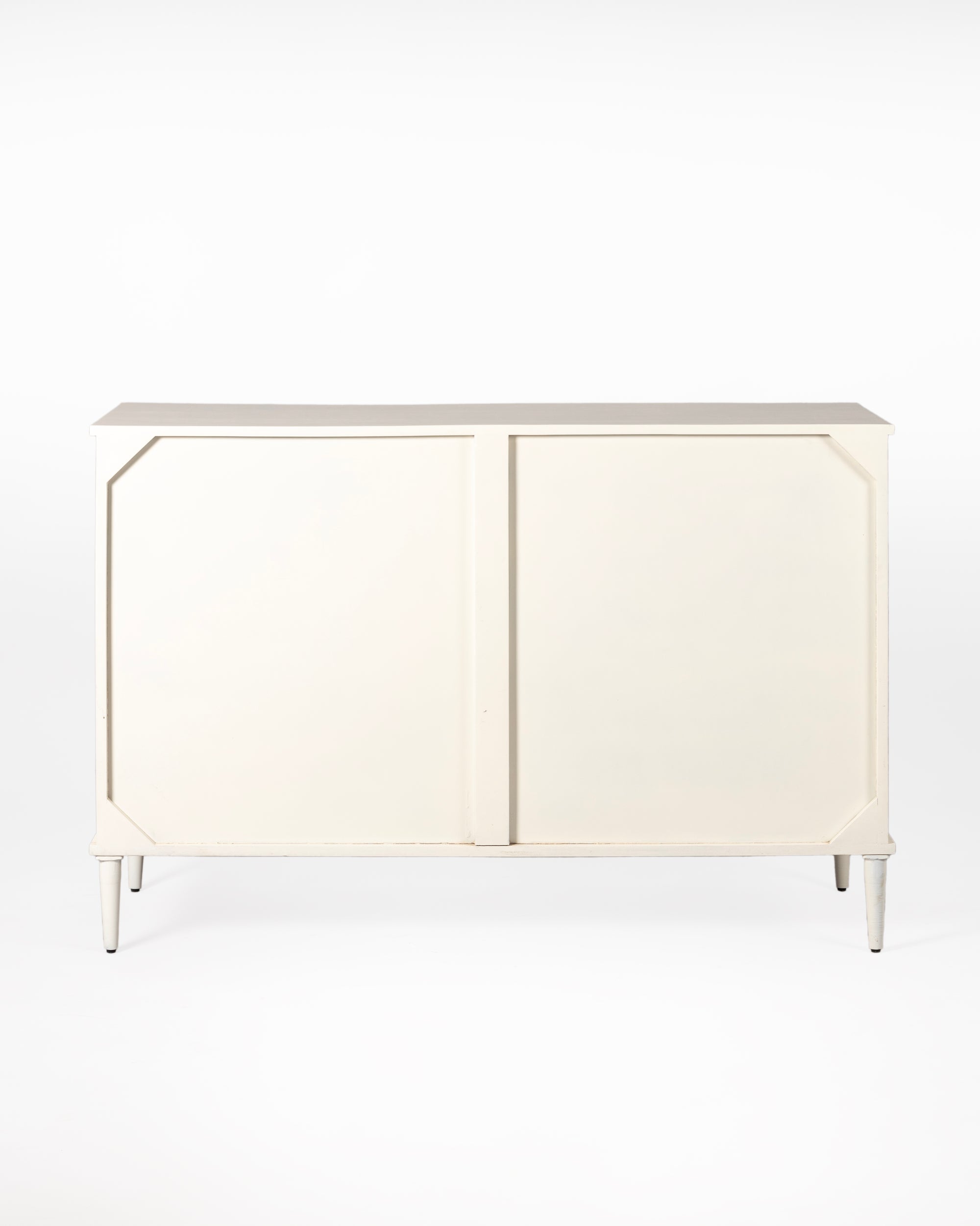 Grobin Chest of Drawer